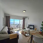 Casa Louie Marie - Sea View Aircon Iptv Wifi Vv In Portonovo Complex Puerto del Carmen