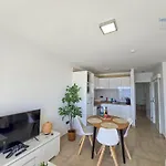 Apartman Casa Louie Marie - Sea View Aircon Iptv Wifi Vv In Portonovo Complex *