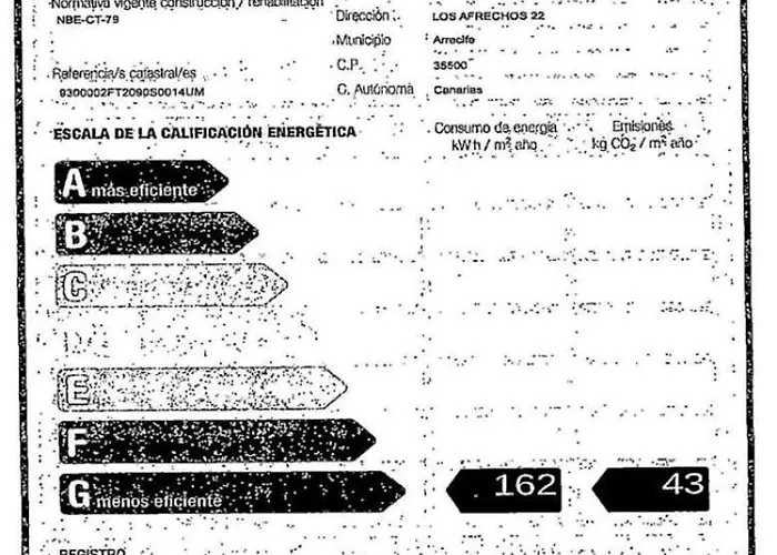 Casa Louie Marie - Sea View Aircon Iptv Wifi Vv In Portonovo Complex * פוארטו דל כרמן